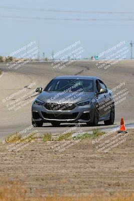 media/May-20-2023-BMW Club of San Diego (Sat) [[c6a2498f6f]]/C Group/Session 3 (Outside Grapevine)/